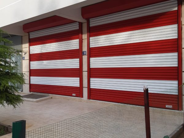 Yumurtalık Kepenkçi